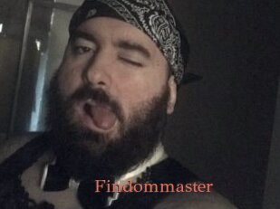 Findommaster