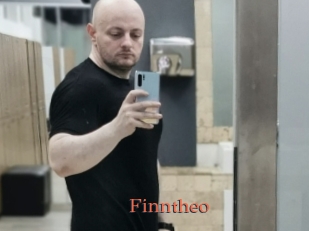 Finntheo