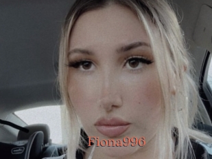 Fiona996