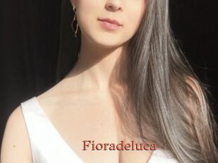 Fioradeluca