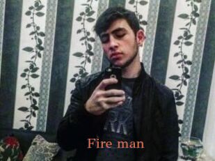 Fire_man_