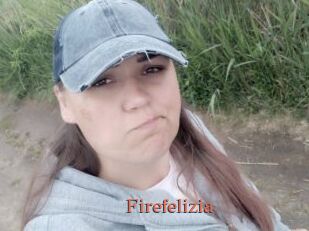 Firefelizia