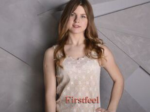 Firstfeel