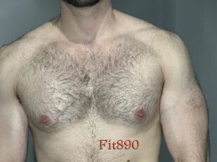 Fit890