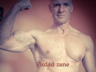 Fitdad_zane