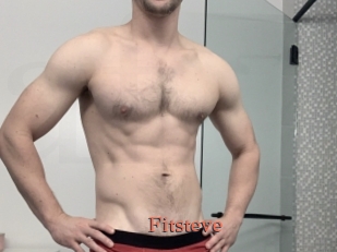 Fitsteve