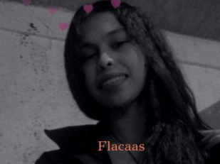 Flacaas