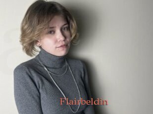 Flairbeldin