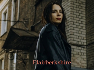 Flairberkshire