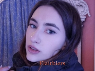 Flairbiers