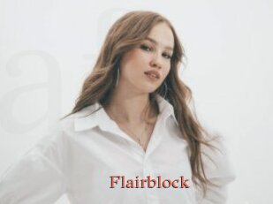 Flairblock