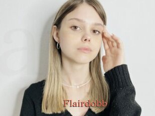 Flairdobb