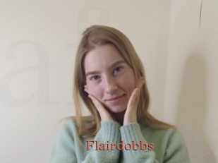 Flairdobbs