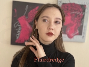 Flairdredge