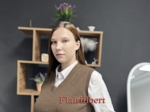 Flairfilbert