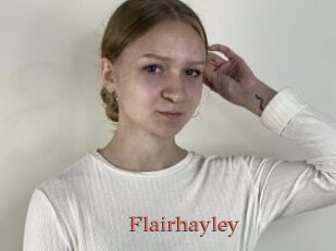 Flairhayley