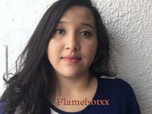 Flamehotxx