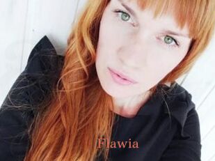 Flawia