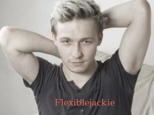 Flexiblejackie