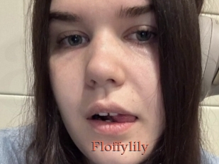 Floffylily