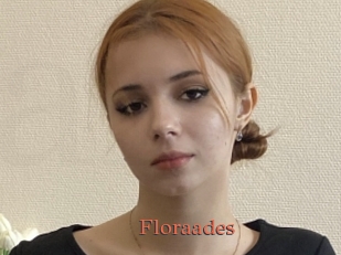 Floraades