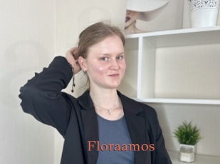 Floraamos