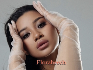 Florabeech