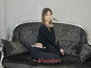 Florabev