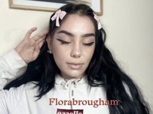 Florabrougham