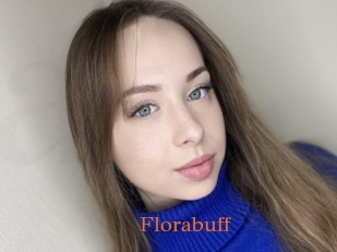 Florabuff