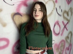 Floracatlett