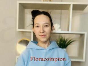 Floracompton