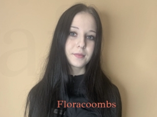 Floracoombs