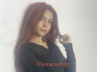 Floracurvin