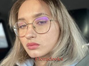 Floradeeks