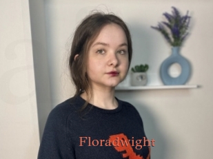 Floradwight