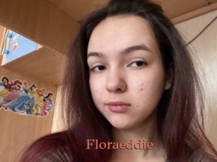 Floraeddie