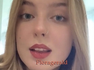 Floragerald