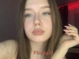 Floragill