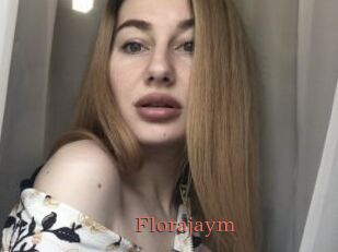 Florajaym