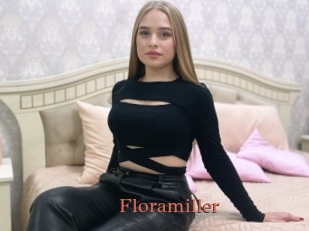 Floramiller