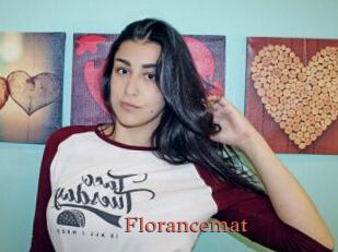 Florancemat