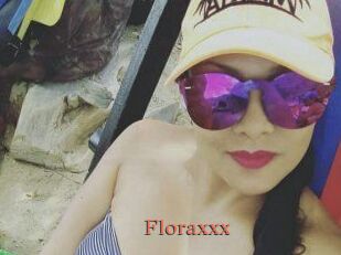 Floraxxx