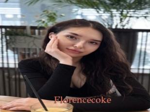 Florencecoke