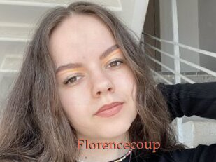 Florencecoup