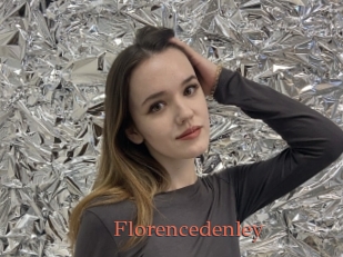 Florencedenley