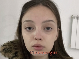 Florencegitt