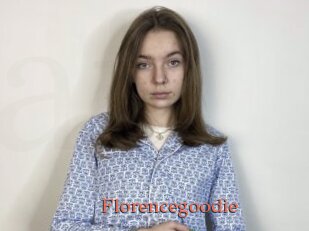 Florencegoodie