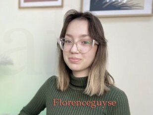 Florenceguyse