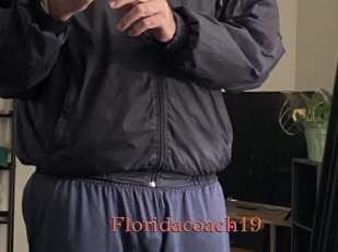 Floridacoach19